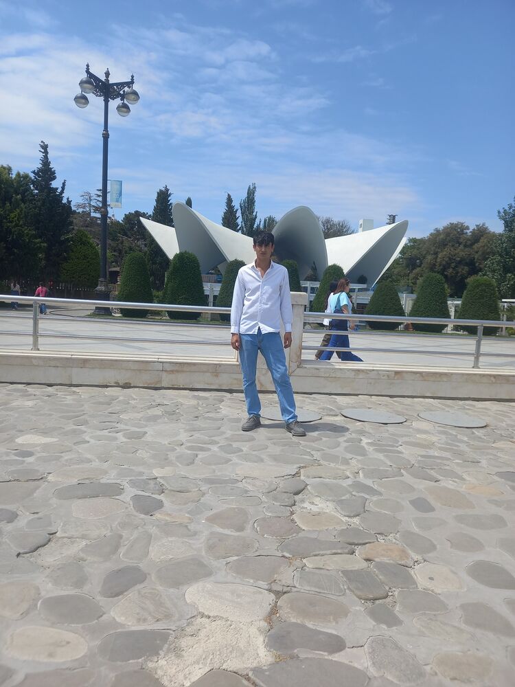 ���� 35372393 ����� Salam, 24 ����, ���� ���������� � ����