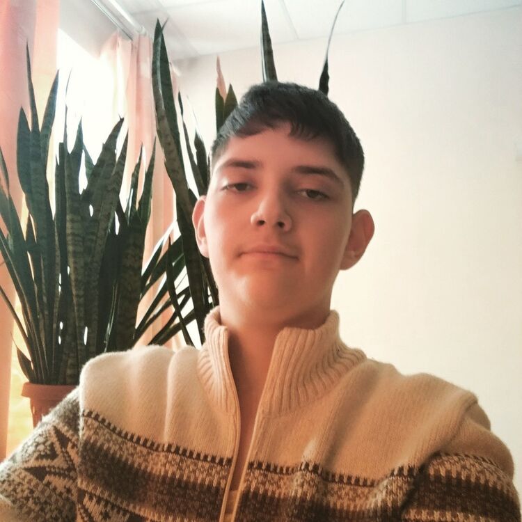 ���������� ����-���, ���� ������� ������, 26 ���, ������������ ��� ������, ����� � ���������, c�������� ���������