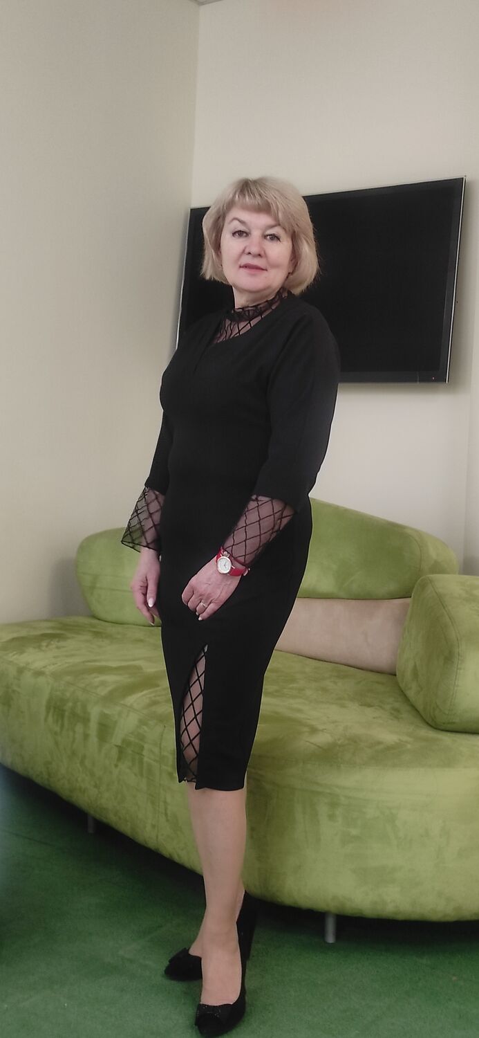 ���������� ������, ���� ������� ����, 61 ���, ������������ ��� c�������� ���������