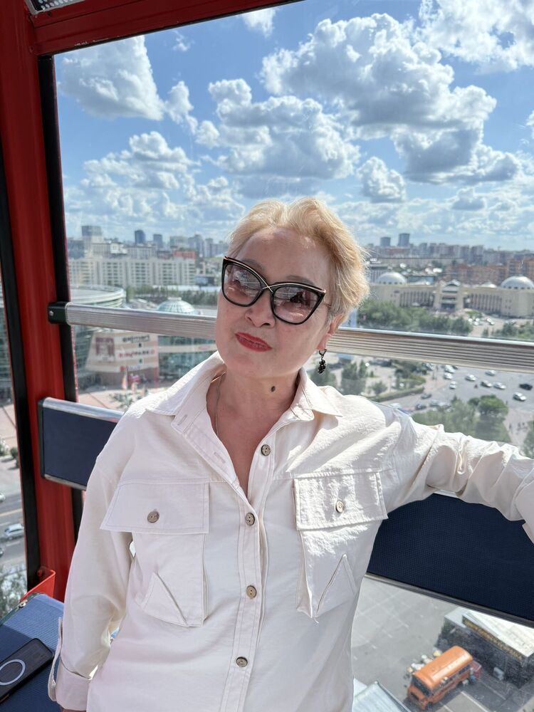 ���� 55480873 ������� �������, 65 ���, ���� ���������� � ������