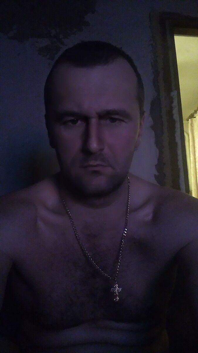 ���� 18954333 ������� ����, 37 ���, ���� ���������� � ��������