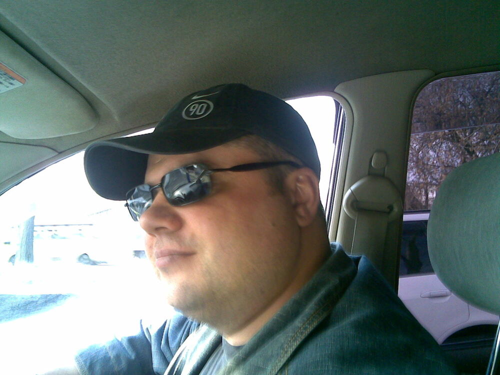 ���������� �������, ���� ������� ���������, 52 ����, ������������ ��� ������, ����� � ���������, c�������� ���������