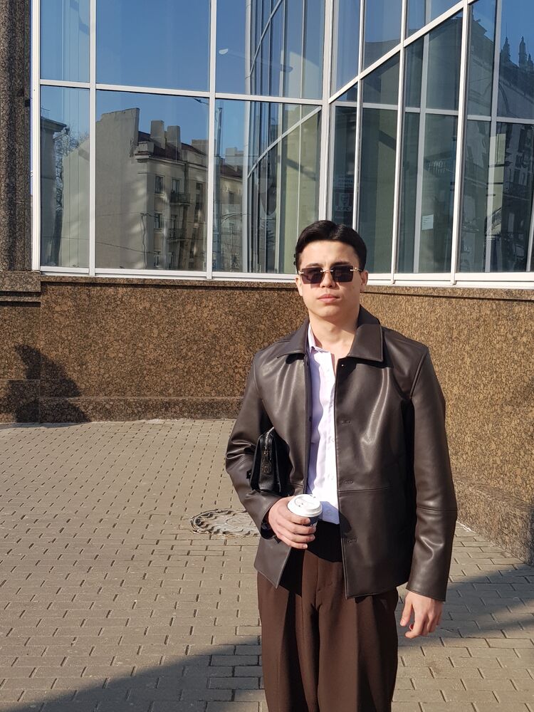 ���� 56153323 ����� �����, 19 ���, ���� ���������� � ������