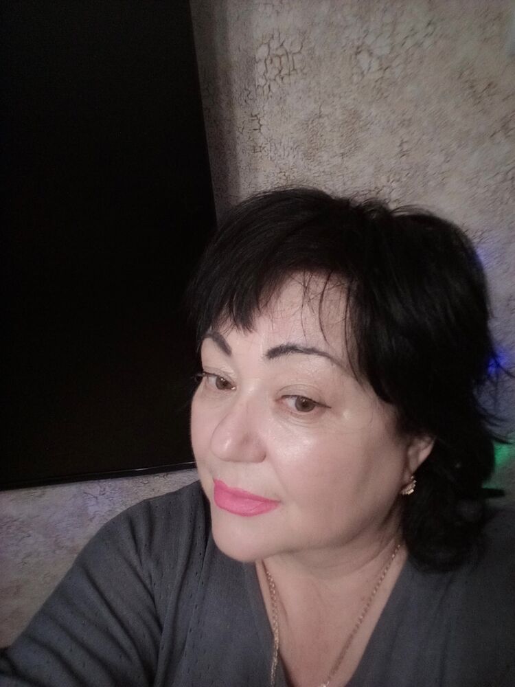  ,   , 58 ,   c 