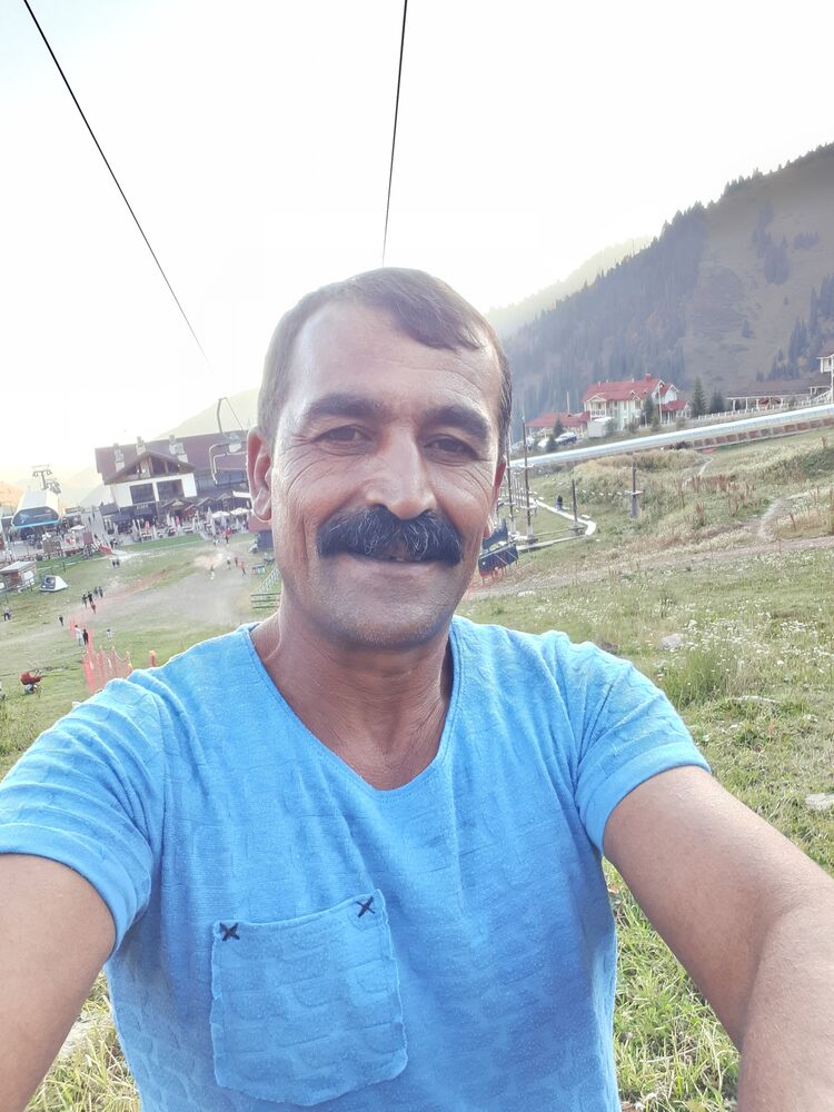 ���������� ������, ���� ������� Mehmet, 50 ���, ������������ ��� ������, ����� � ���������