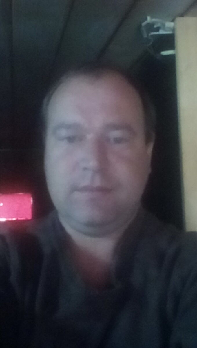 ���� 16966633 ������� ������, 41 ���, ���� ���������� � �����-����������