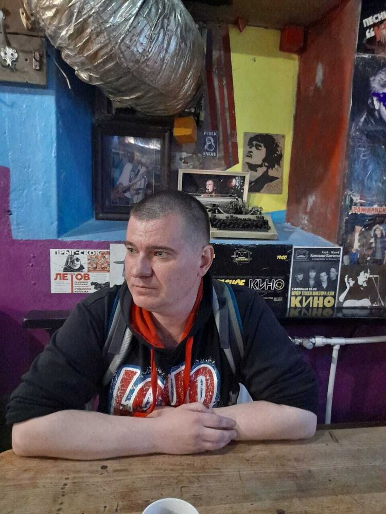 ���� 56085943 ������� �������, 43 ����, ���� ���������� � �����-����������