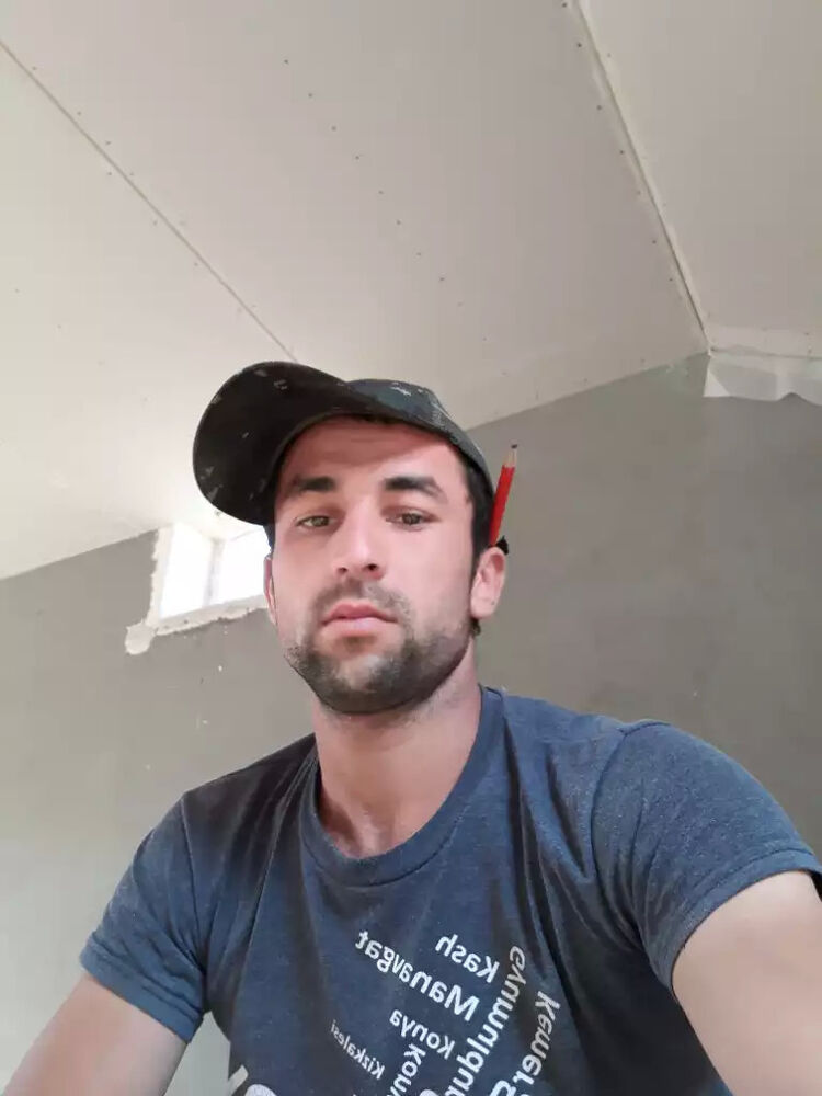 ���� 17239483 ������� ������, 35 ���, ���� ���������� � ������