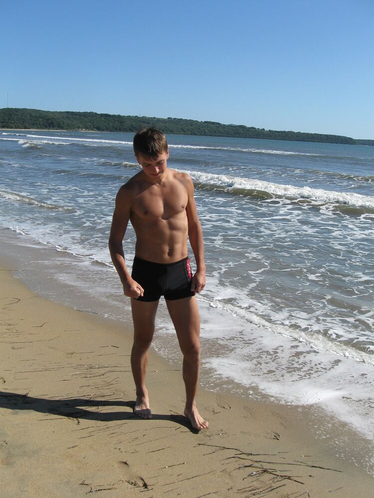 ���� 43190353 ������� ����, 37 ���, ���� ���������� � ������������