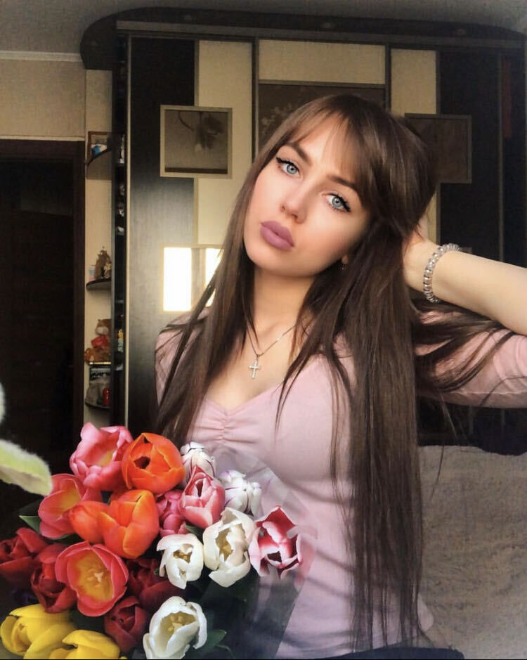 ���� 26490503 ������� �����, 22 ����, ���� ���������� � �����-����������