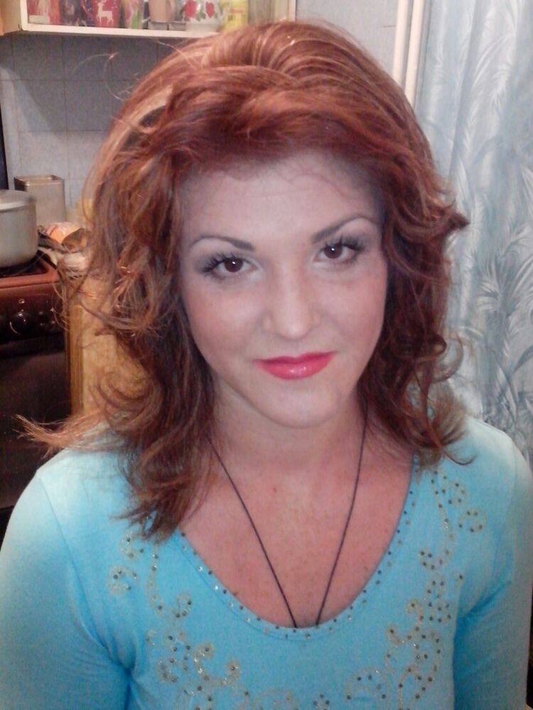 5142343  MURENA, 38 ,    