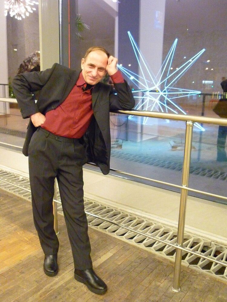 ���� 44592663 ������� ������, 41 ���, ���� ���������� � �������������