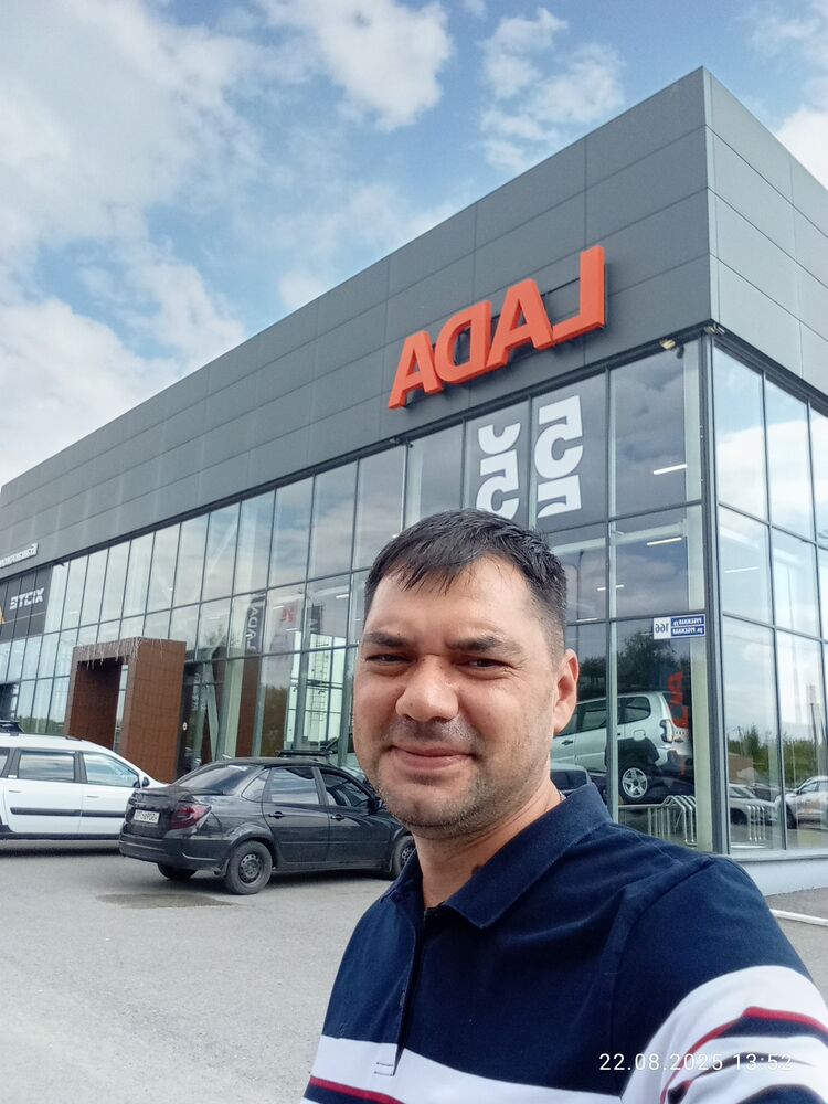 ���� 55932563 ������� ������, 43 ����, ���� ���������� � ������������