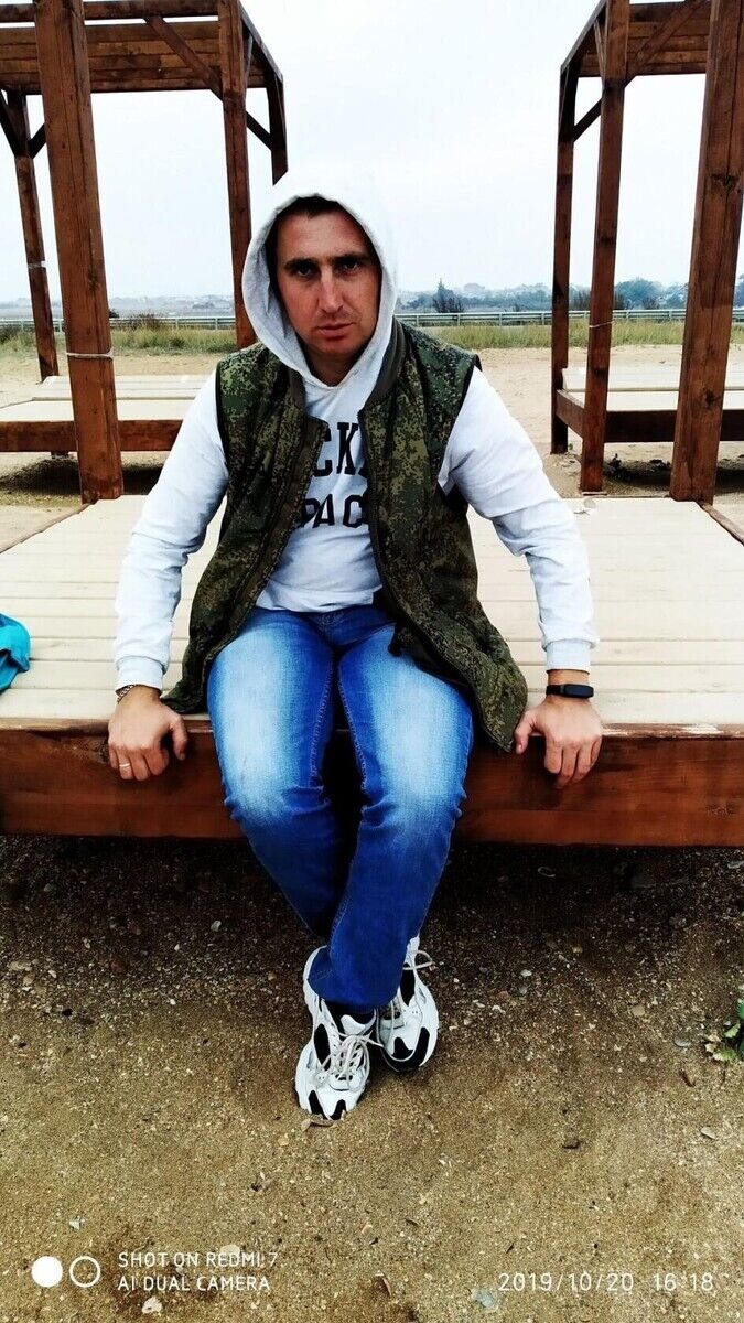 ���� 22431633 ������� Angel, 36 ���, ���� ���������� � ������