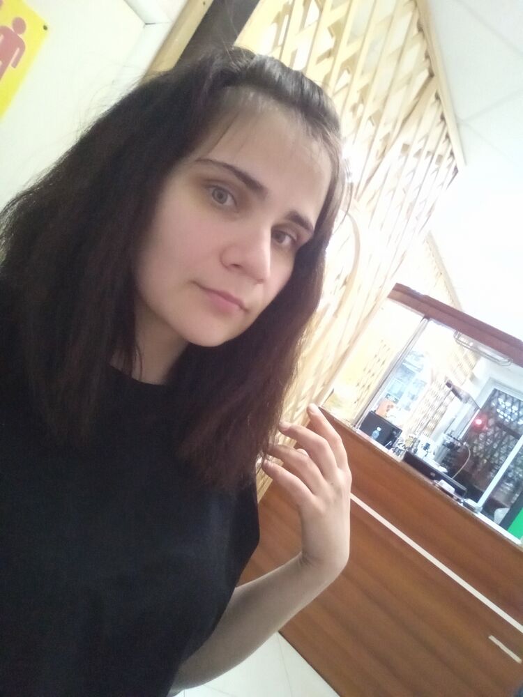  ,   , 27 ,   ,   , c , 