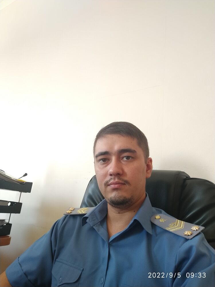 ���������� �������, ���� ������� ��������, 33 ����, ������������ ��� ����� � ���������, c�������� ���������