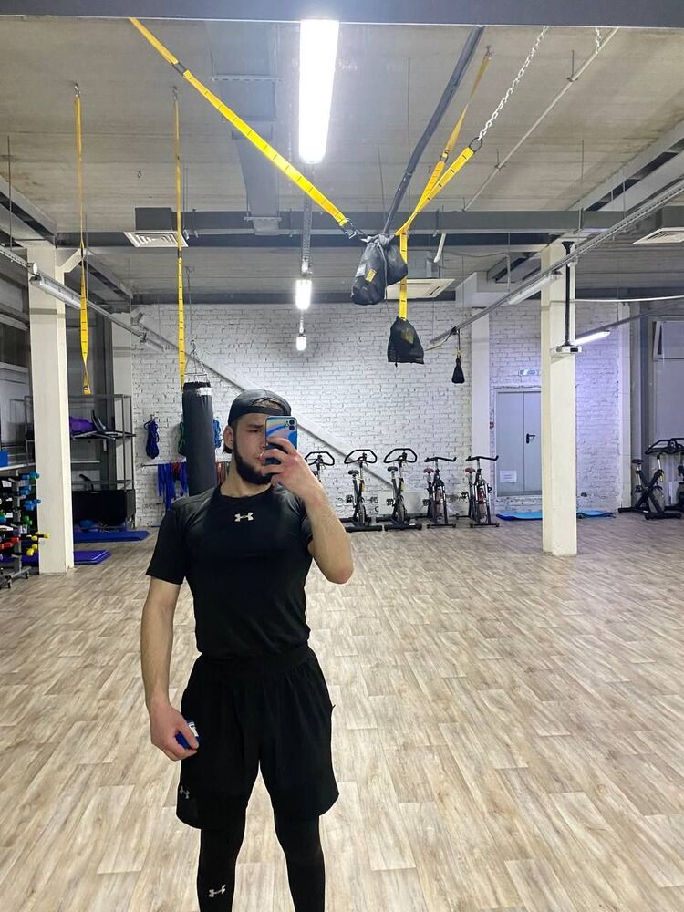 ���������� �����������, ���� ����� ������, 22 ����, ������������ ��� ������, ����� � ���������