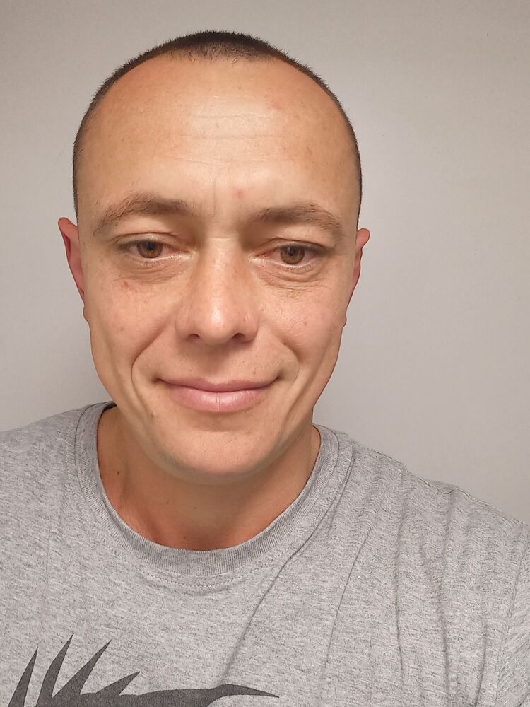 ���� 24456183 ������� ������, 42 ����, ���� ���������� � ������