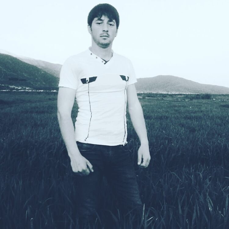 ���� 17399443 ������� ������, 30 ���, ���� ���������� � ����