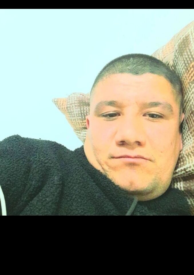  50958363  Aziz, 35 ,    