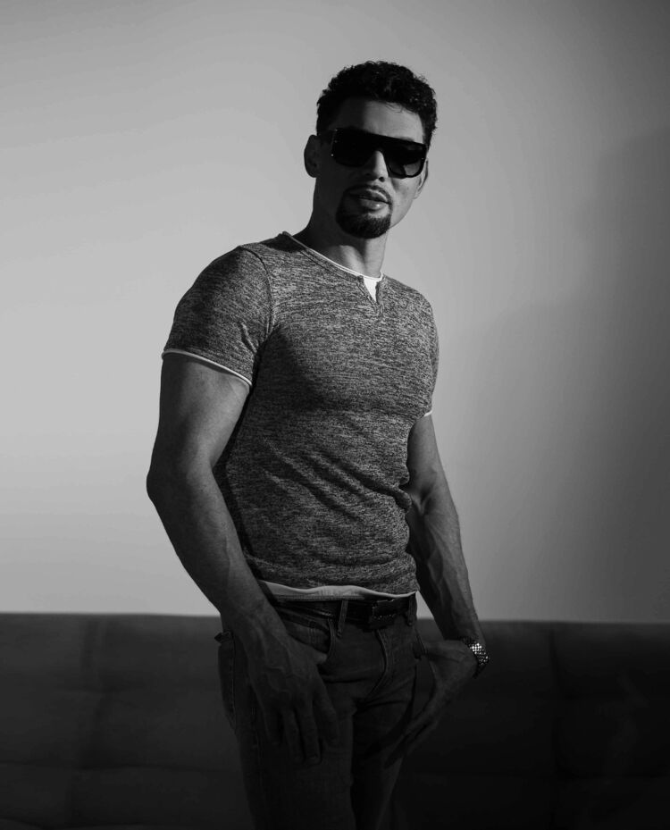 ���� 31132913 ������� �����, 36 ���, ���� ���������� � ���