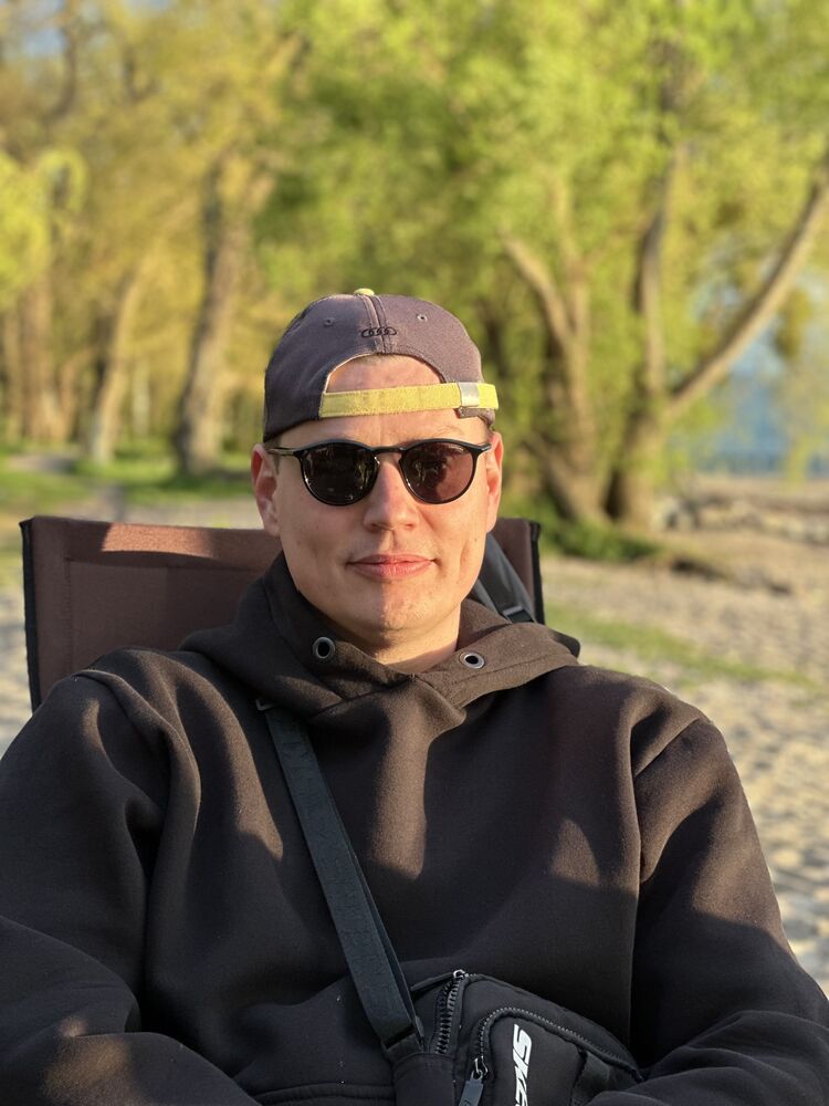 ���������� Langenargen, ���� ������� ������, 33 ����, ������������ ��� ������, ���������