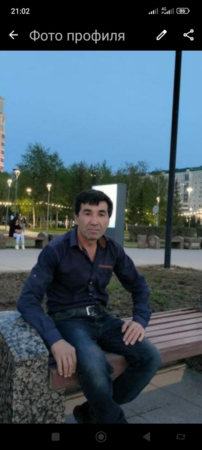  46347483  , 46 ,    