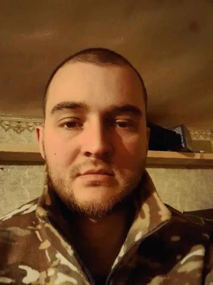 ���������� ������, ���� ������� �������, 33 ����, ������������ ��� ������, ����� � ���������, c�������� ���������