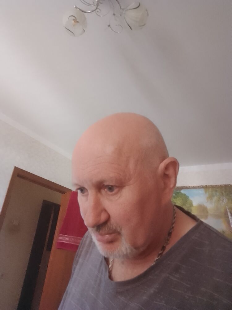 ���������� ������, ���� ������� ������, 63 ����, ������������ ��� ������, ����� � ���������