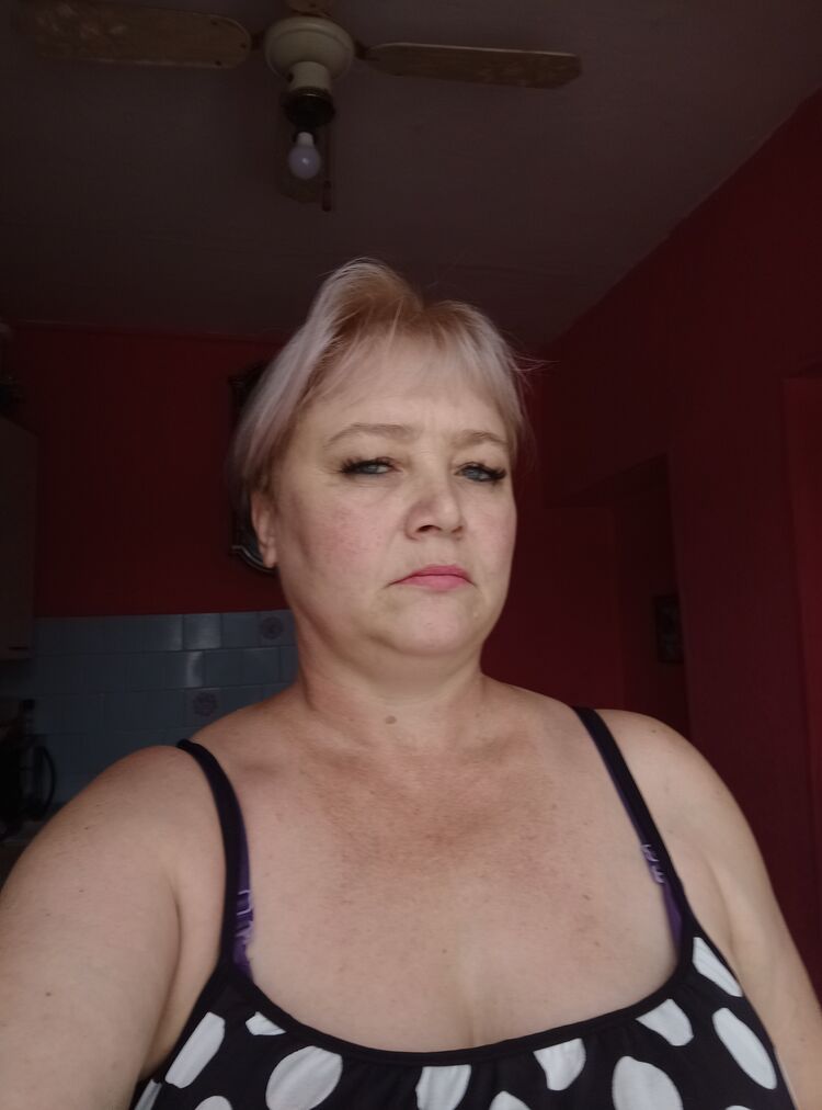 40176243  , 45 ,    