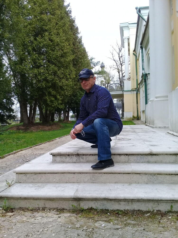  ,   , 49 ,  