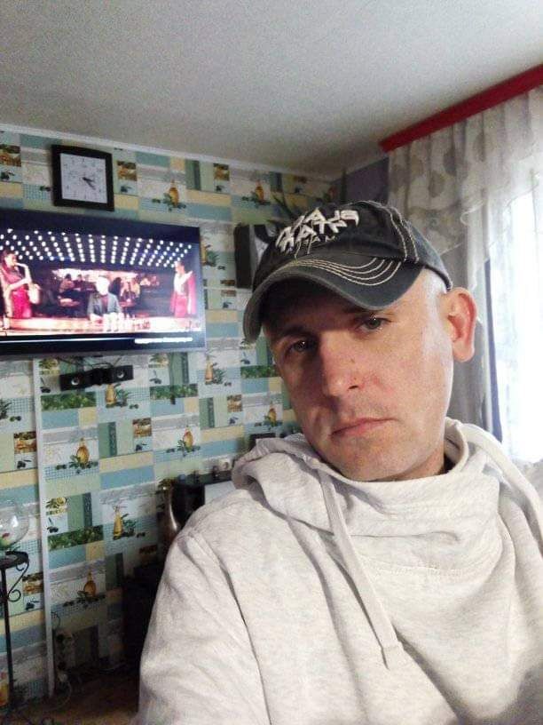 ���� 31640783 ������� ����, 42 ����, ���� ���������� � �����