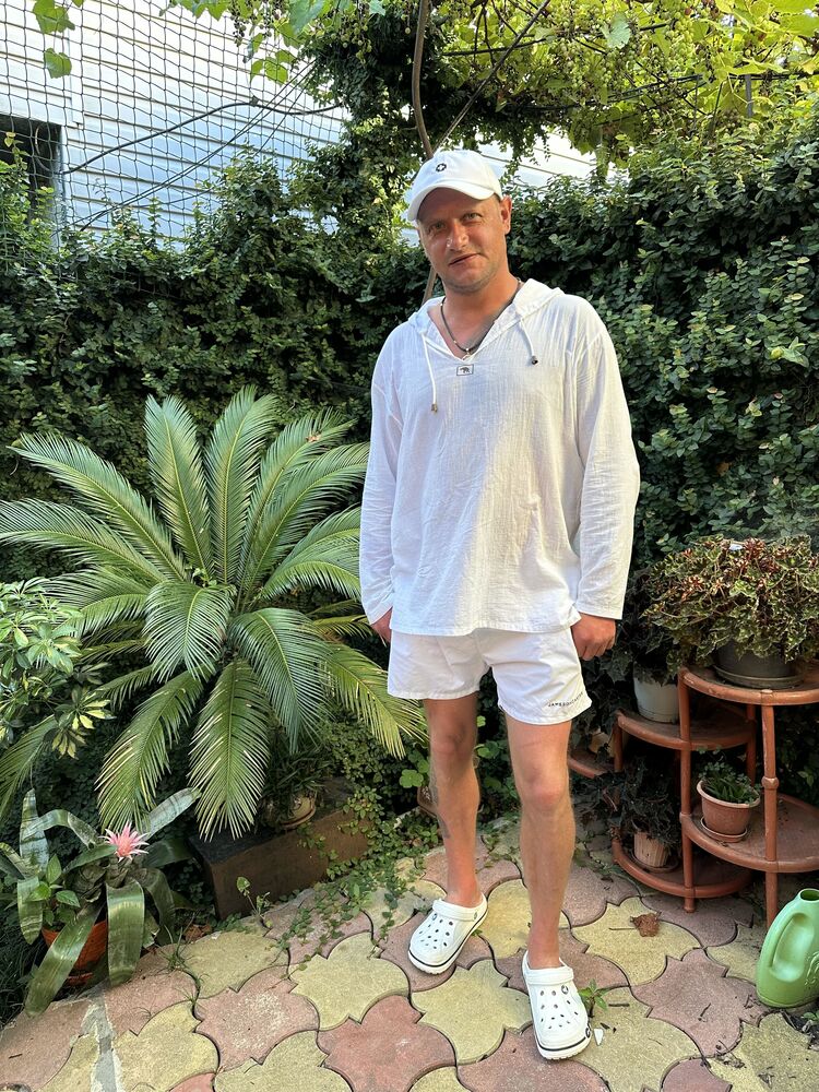 ���� 55614633 ������� �������, 44 ����, ���� ���������� � �����