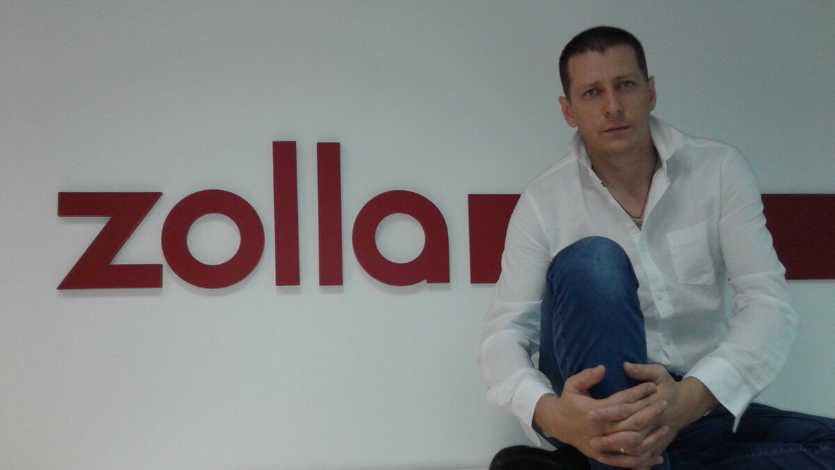 ���� 11095643 ������� �����, 43 ����, ���� ���������� � ������������