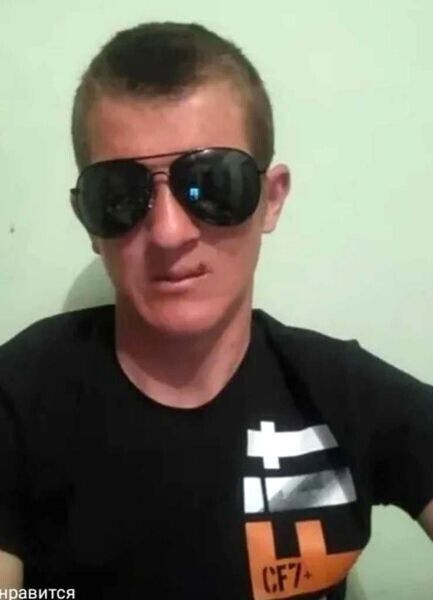 ���� 38727713 ������� �����, 28 ���, ���� ���������� � ������