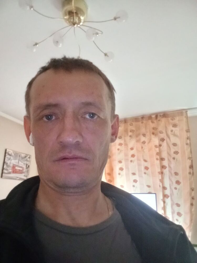 ���� 45082303 ������� ���, 44 ����, ���� ���������� � �����������