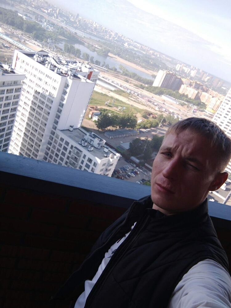 ���������� �����������, ���� ������� �����, 32 ����, ������������ ��� ������, ����� � ���������, c�������� ���������, ���������