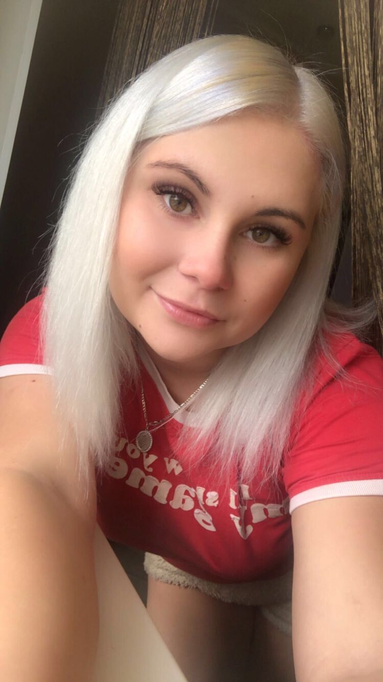 ���������� ���������, ���� ������� ������, 27 ���, ������������ ��� ����� � ���������, c�������� ���������, ���������