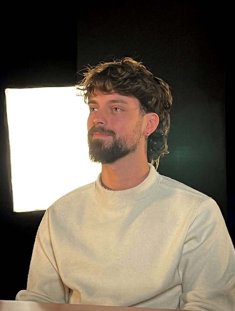 ���� 55461753 ������� ������, 33 ����, ���� ���������� � �������� ������