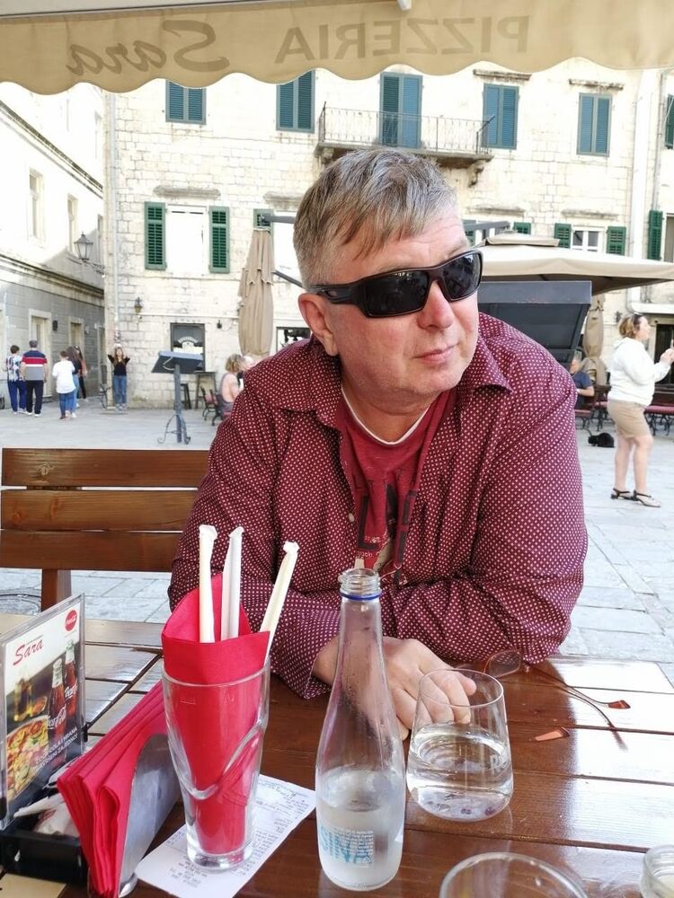 ���������� �����������, ���� ������� �������, 63 ����, ������������ ��� ����� � ���������, c�������� ���������