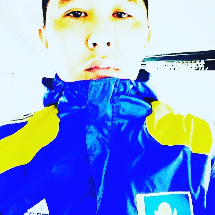 ���� 22497083 ������� �����, 36 ���, ���� ���������� � ������