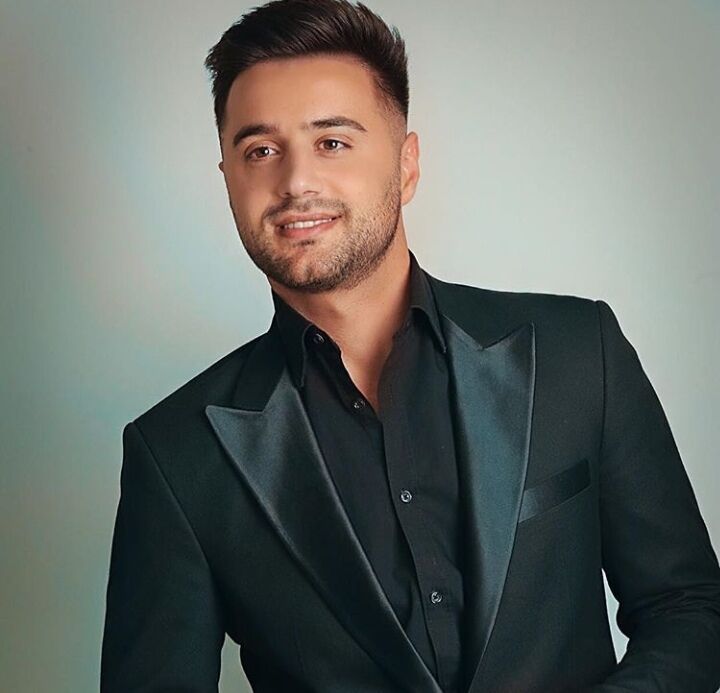 ���������� ������, ���� ������� Benavetisyan, 33 ����, ������������ ��� ������, ����� � ���������, c�������� ���������