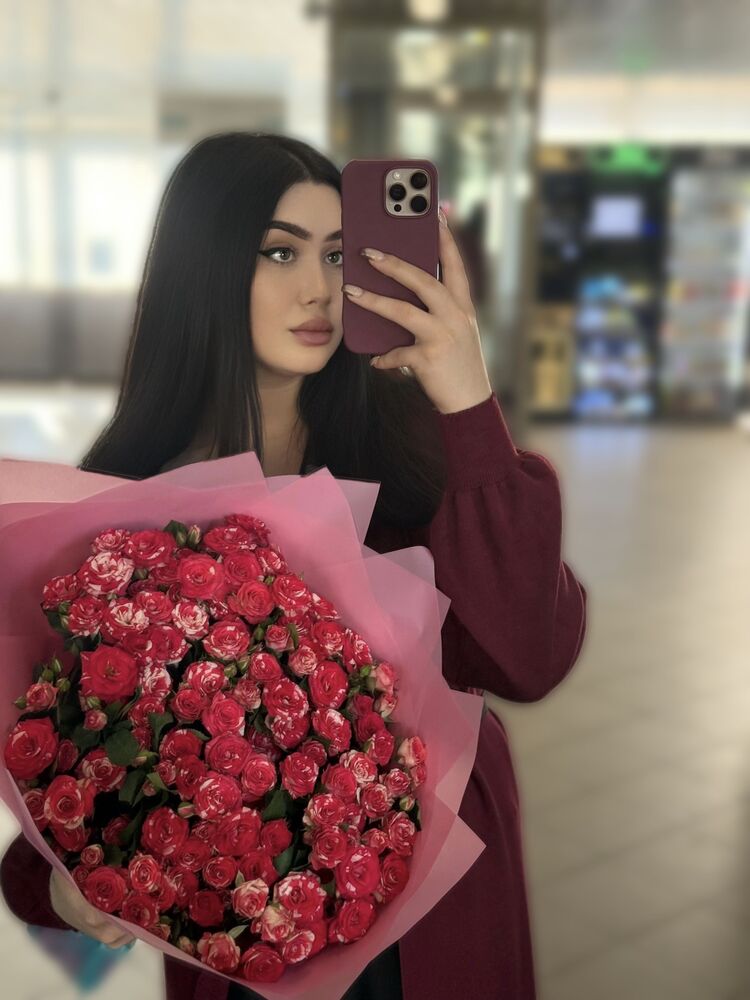  ,   , 19 ,     , c 