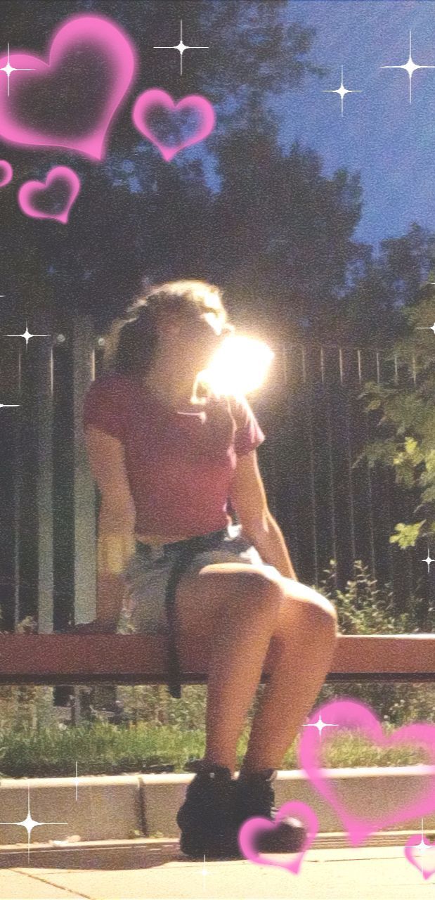  27667333  Mommy, 22 ,    