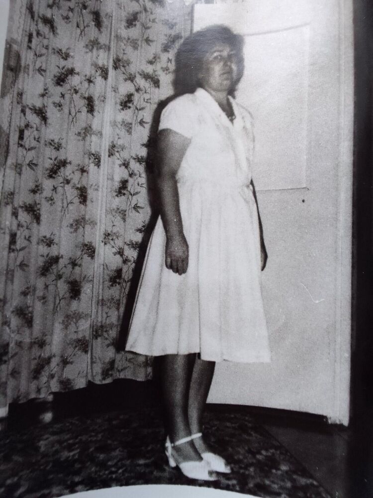 ���������� ������, ���� ������� ���, 69 ���, ������������ ��� c�������� ���������, ���������