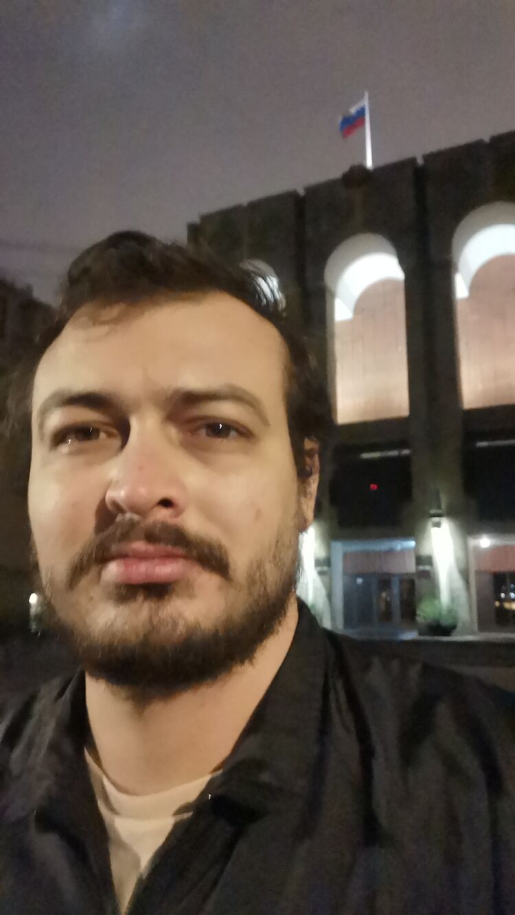  48220083  Alexey, 28 ,    -