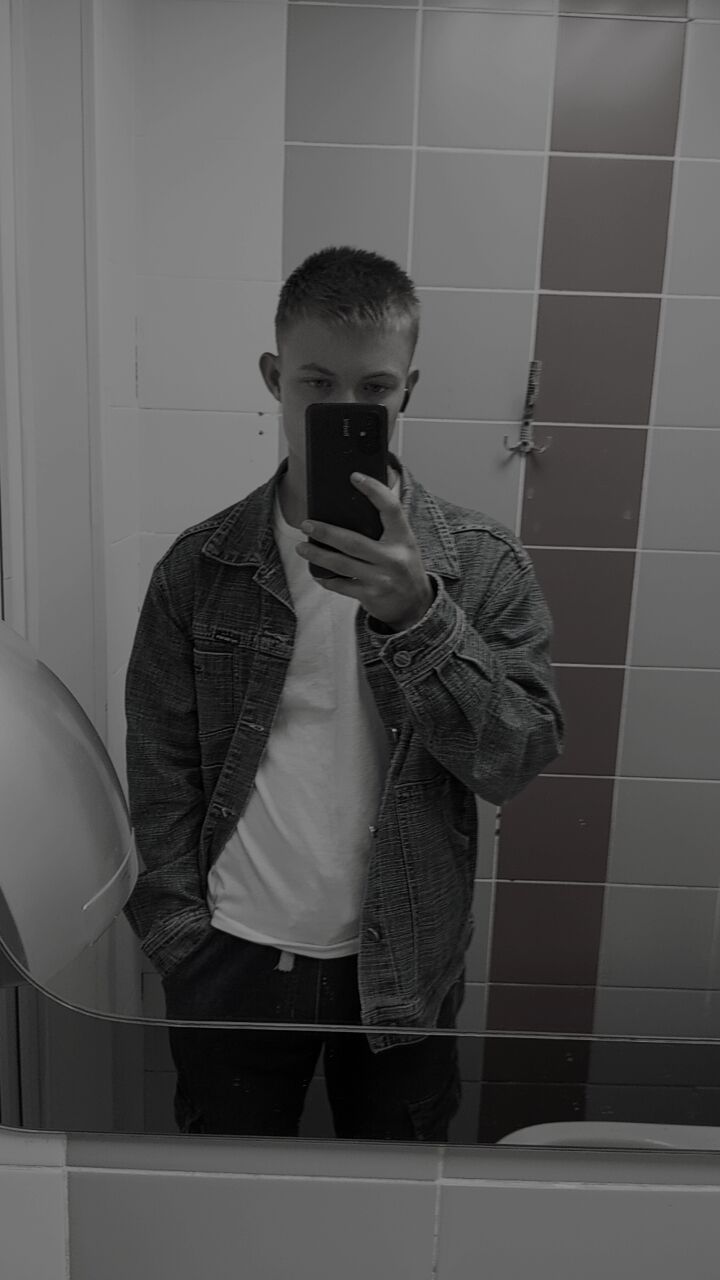 ���������� �����-���������, ���� ����� ����, 20 ���, ������������ ��� ������, ����� � ���������