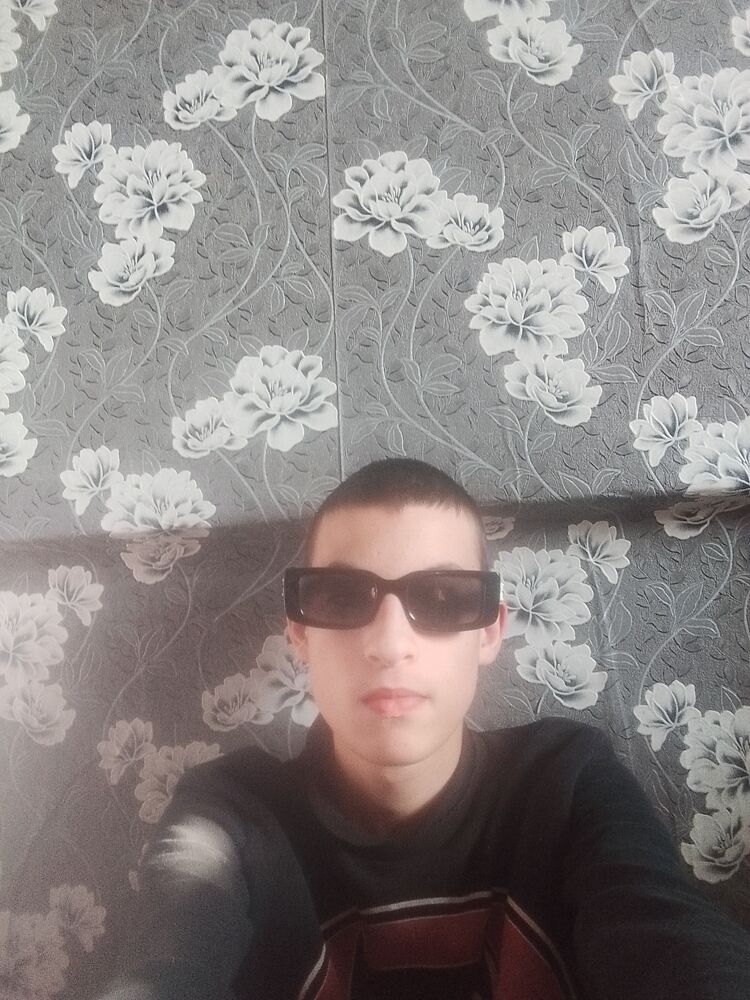  49524593  , 30 ,    