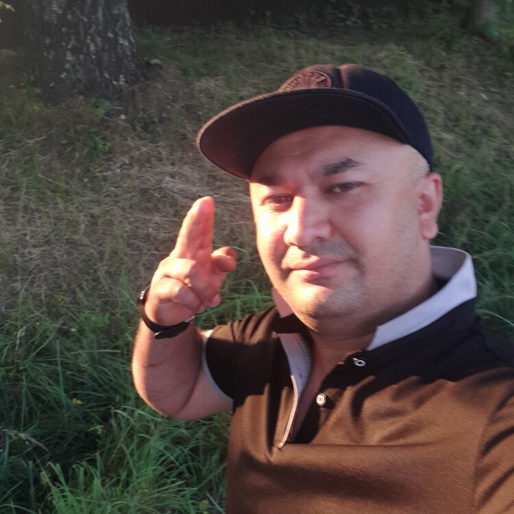 ���� 29542263 ������� ������, 42 ����, ���� ���������� � �����-����������