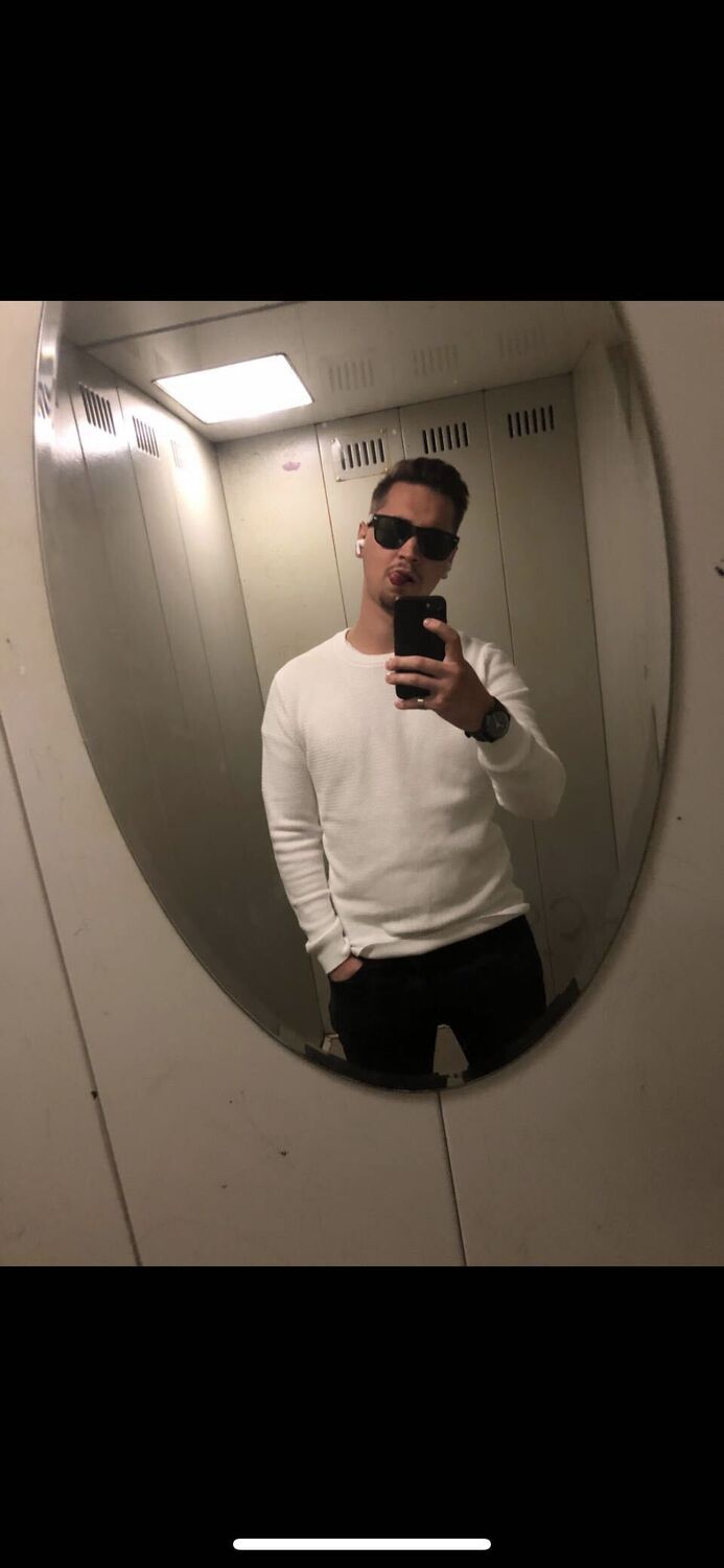 ���� 33132863 ������� ���������, 27 ���, ���� ���������� � ������